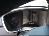 Cadillac Srx Luxury Collection 3GYFNBE35ES598316 снимка