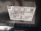 Cadillac Srx Luxury Collection 3GYFNBE35ES598316 снимка