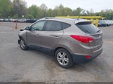 Hyundai Tucson Gls KM8JUCAC9DU609441 снимка