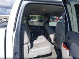 Chevrolet Silverado 2500Hd Ltz 1GCHK63609F148966 снимка