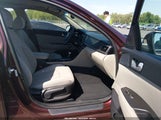 Kia Optima Lx 5XXGT4L36GG024492 снимка