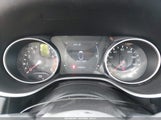 Jeep Compass Altitude 4X4 3C4NJDBB7LT116795 снимка