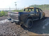 Ram  Limited 4X4 6'4 Box 3C6UR5GL1JG144553 снимка