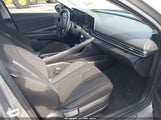 Hyundai Elantra Sel Convenience KMHLS4DGXSU935278 fotografie
