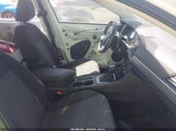 Volkswagen Jetta 1.4T R-Line/1.4T S/1.4T Se 3VWC57BU4LM096981 снимка