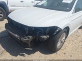 Volkswagen Jetta 1.4T R-Line/1.4T S/1.4T Se 3VWC57BU4LM096981 снимка