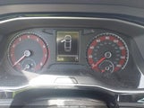 Volkswagen Jetta 1.4T R-Line/1.4T S/1.4T Se 3VWC57BU4LM096981 fotografie
