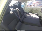 Volkswagen Jetta 1.4T R-Line/1.4T S/1.4T Se 3VWC57BU4LM096981 снимка