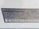 Volkswagen Jetta 1.4T R-Line/1.4T S/1.4T Se 3VWC57BU4LM096981 photo