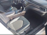 Toyota Camry Se 4T1B11HK8KU777258 fotografie