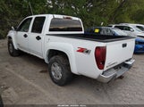 Chevrolet Colorado Ls 1GCDT136858149831 снимка