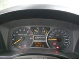 Chevrolet Colorado Ls 1GCDT136858149831 снимка