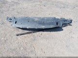 Honda Accord Ex-L 1HGCR2F82EA300704 снимка