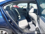 Honda Accord Ex-L 1HGCR2F82EA300704 снимка