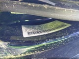 Honda Accord Ex-L 1HGCR2F82EA300704 снимка