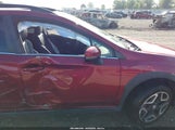 Subaru Crosstrek 2.0I Limited JF2GTALC5JH311347 снимка