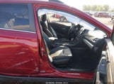 Subaru Crosstrek 2.0I Limited JF2GTALC5JH311347 снимка