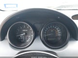 Chevrolet Aveo Ls KL1TD52615B431434 снимка