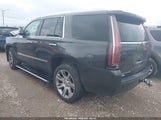 Cadillac Escalade Premium Collection 1GYS4CKJ7GR448241 fotografie