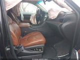Cadillac Escalade Premium Collection 1GYS4CKJ7GR448241 fotografie