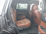 Cadillac Escalade Premium Collection 1GYS4CKJ7GR448241 fotografie