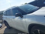 Toyota Highlander Xse 5TDLZRBH6NS187114 снимка