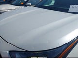 Toyota Highlander Xse 5TDLZRBH6NS187114 photo