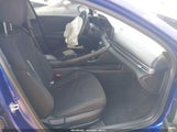 Hyundai Elantra Sel KMHLM4DG5RU669611 снимка