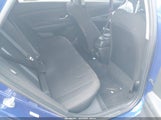 Hyundai Elantra Sel KMHLM4DG5RU669611 снимка