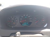 Chevrolet Impala Ls 2G1WB58KX81342636 снимка