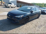 Subaru Impreza 2.0I Sport 4S3GKAK62J3602348 fotografie