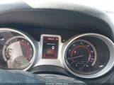 Dodge Journey Mainstreet 3D4PG1FG4BT520585 снимка