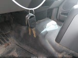 Ford F-150 Stx/Xl/Xlt 1FTRX12W45FB28000 fotografie