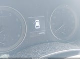 Hyundai Tucson Se KM8J23A42MU314664 снимка
