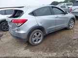 Honda Hr-V 2Wd Lx 3CZRU5H36LM711771 photo