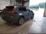Toyota Rav4 Xle Premium 2T3C1RFV6RC272046 photo