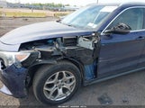 Alfa Romeo Stelvio Awd ZASPAKAN8L7C83462 снимка
