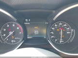 Alfa Romeo Stelvio Awd ZASPAKAN8L7C83462 снимка