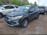 Ford Escape Se 1FMCU0GD7HUB87781 снимка
