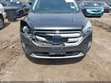 Ford Escape Se 1FMCU0GD7HUB87781 снимка