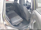 Ford Escape Se 1FMCU0GD7HUB87781 снимка