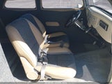 Ford Other 00000000001090693 снимка