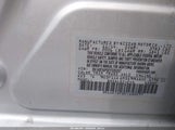 Nissan Sentra Sv 3N1AB7AP5EY330297 снимка