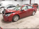 Subaru Legacy 2.5I Premium 4S3BNAC60H3060368 снимка