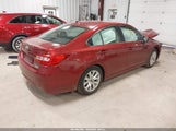 Subaru Legacy 2.5I Premium 4S3BNAC60H3060368 снимка
