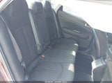 Kia Optima Lx 5XXGT4L33KG346385 снимка