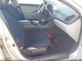 Kia Optima Lx 5XXGM4A79DG215578 снимка