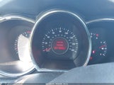 Kia Optima Lx 5XXGM4A79DG215578 снимка