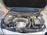 Chevrolet Malibu 2Lz 1G11G5SX4FF266675 снимка