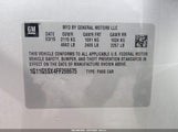Chevrolet Malibu 2Lz 1G11G5SX4FF266675 снимка
